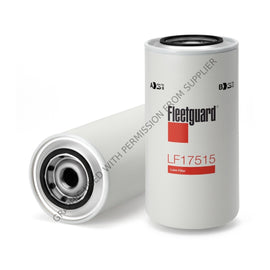 FG  LF17515 LUBE FILTER