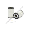 FG  LF17519 LUBE FILTER