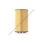 FG  LF17522 OIL FILTER CELLULOSE CARTRG PLASTIC