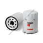 FG  LF17531 FILTER - LUBE