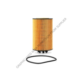 FG  LF17536 LUBE FILTER