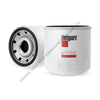 FG  LF17537 OIL FILTER CELLULOSE SPINON