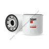 FG  LF17538 OIL FILTER CELLULOSE SPINON