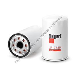 FG  LF17539 LUBE FILTER