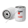 FG  LF17543 OIL FILTER, CELLULOSE SPINON