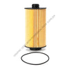 FG  LF17547 FILTER-OIL SYNTHETIC CARTRG PLASTIC