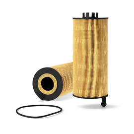 FG  LF17548 LUBE FILTER