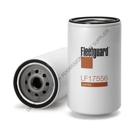 FG  LF17556 LUBE FILTER