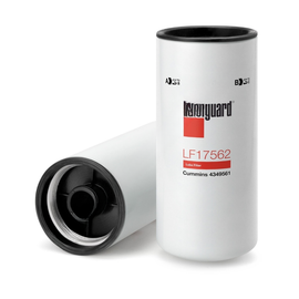 FG  LF17562 SPIN-ON LUBE FILTER