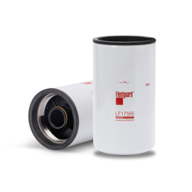 FG  LF17566 LUBE FILTER
