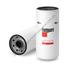FG  LF17575 FILTER - FUEL