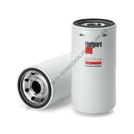 FG  LF17579 LUBE FILTER