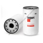 FG  LF17580 OIL FILTER CELLULOSE SPINON