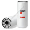 FG  LF17582 OIL FILTER CELLULOSE SPINON