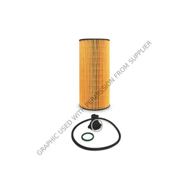 FG  LF17811 LUBE CARTRIDGE KIT FILTER