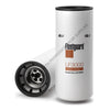 FG  LF3000 FILTER