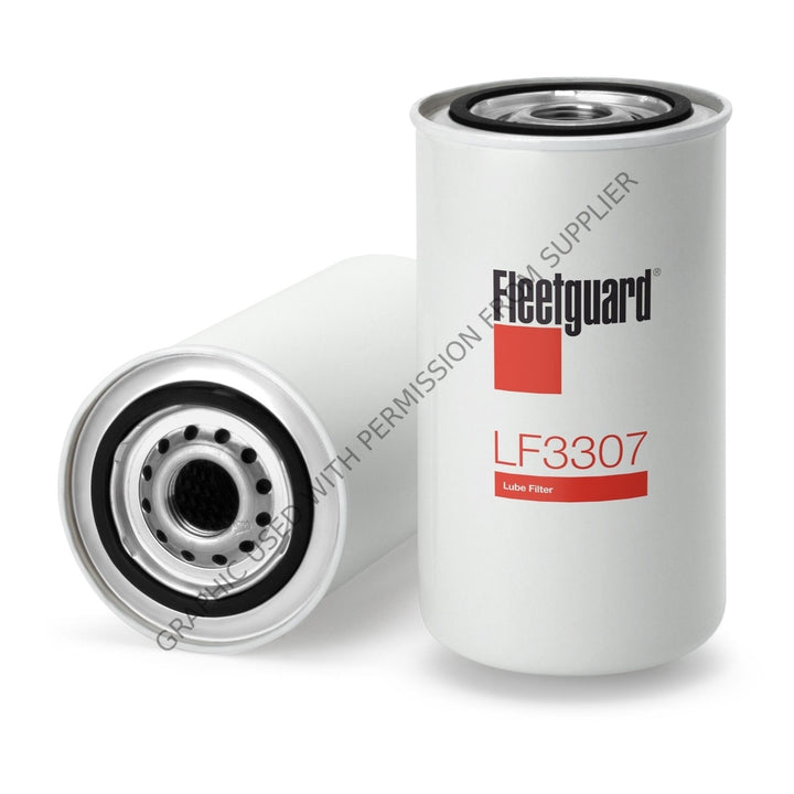 FG  LF3307 FILTER