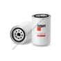 FG  LF3314 LF PKG