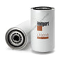 FG  LF3316 PACKAGE, LUBRICATION FILTER