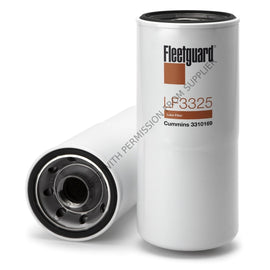 FG  LF3325 FILTER
