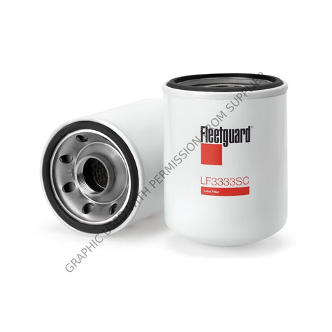 FG  LF3333SC FILTER