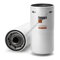 FG  LF3333 PACKAGE, LUBRICATION FILTER