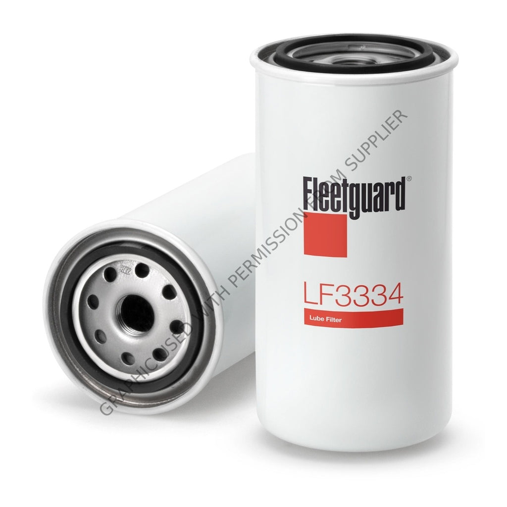 FG  LF3334 LF PKG