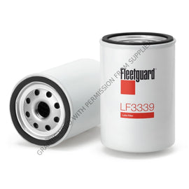 FG  LF3339 FILTER