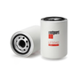 FG  LF3342 FILTER LUB