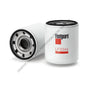 FG  LF3344 FILTER
