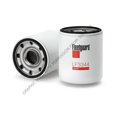 FG  LF3344 FILTER