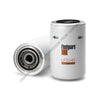 FG  LF3346 FILTER ELEMENT