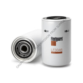 FG  LF3346 FILTER ELEMENT