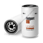 FG  LF3349 PACKAGE, LUBRICATION FILTER