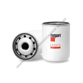 FG  LF3372 LUBE FILER PKG