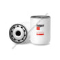 FG  LF3372 LUBE FILER PKG