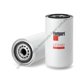 FG  LF3382 FLTR LUB