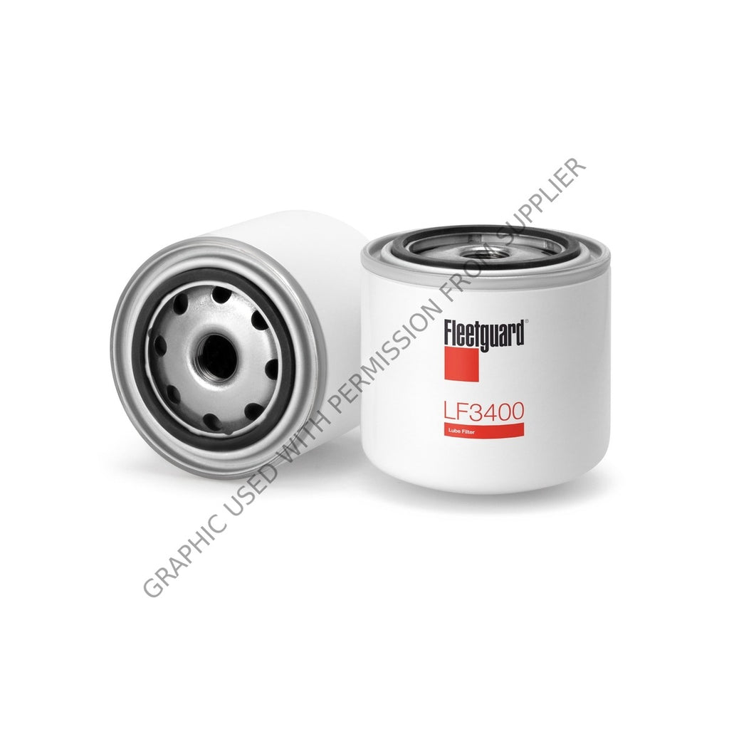 FG  LF3400 FILTER