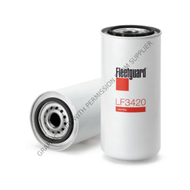 FG  LF3420 FILTER