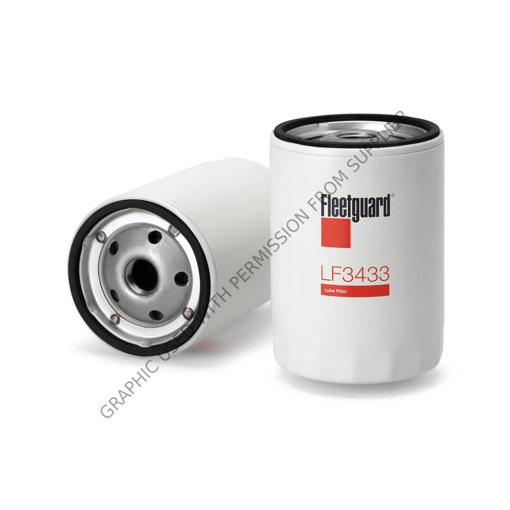 FG  LF3433 FILTER