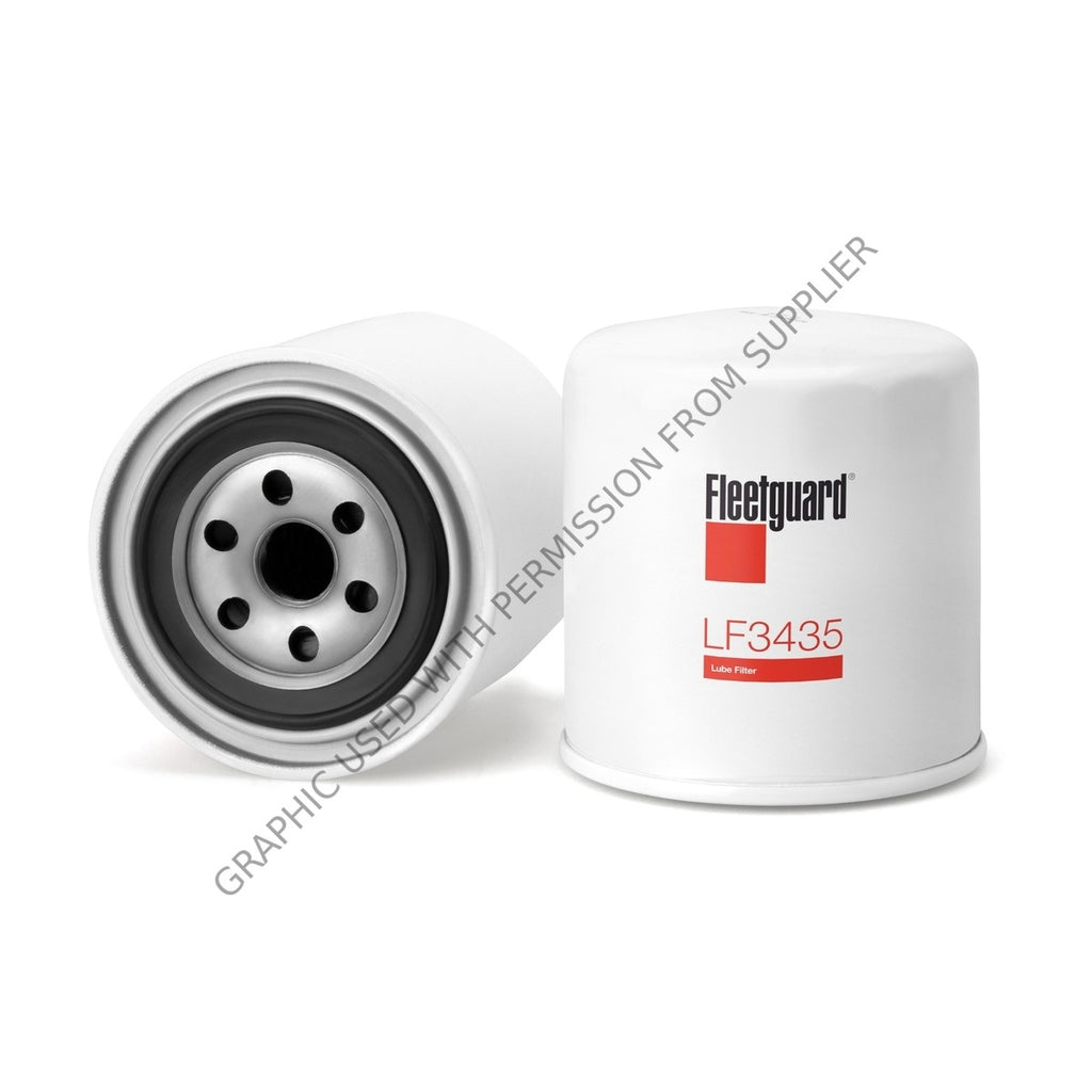 FG  LF3435 LUBE FILTER