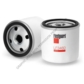FG  LF3460 FILTER