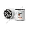 FG  LF3462 PACKAGE, LUBRICATION FILTER
