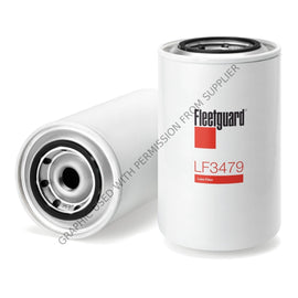FG  LF3479 PACKAGE, LUBRICATION FILTER