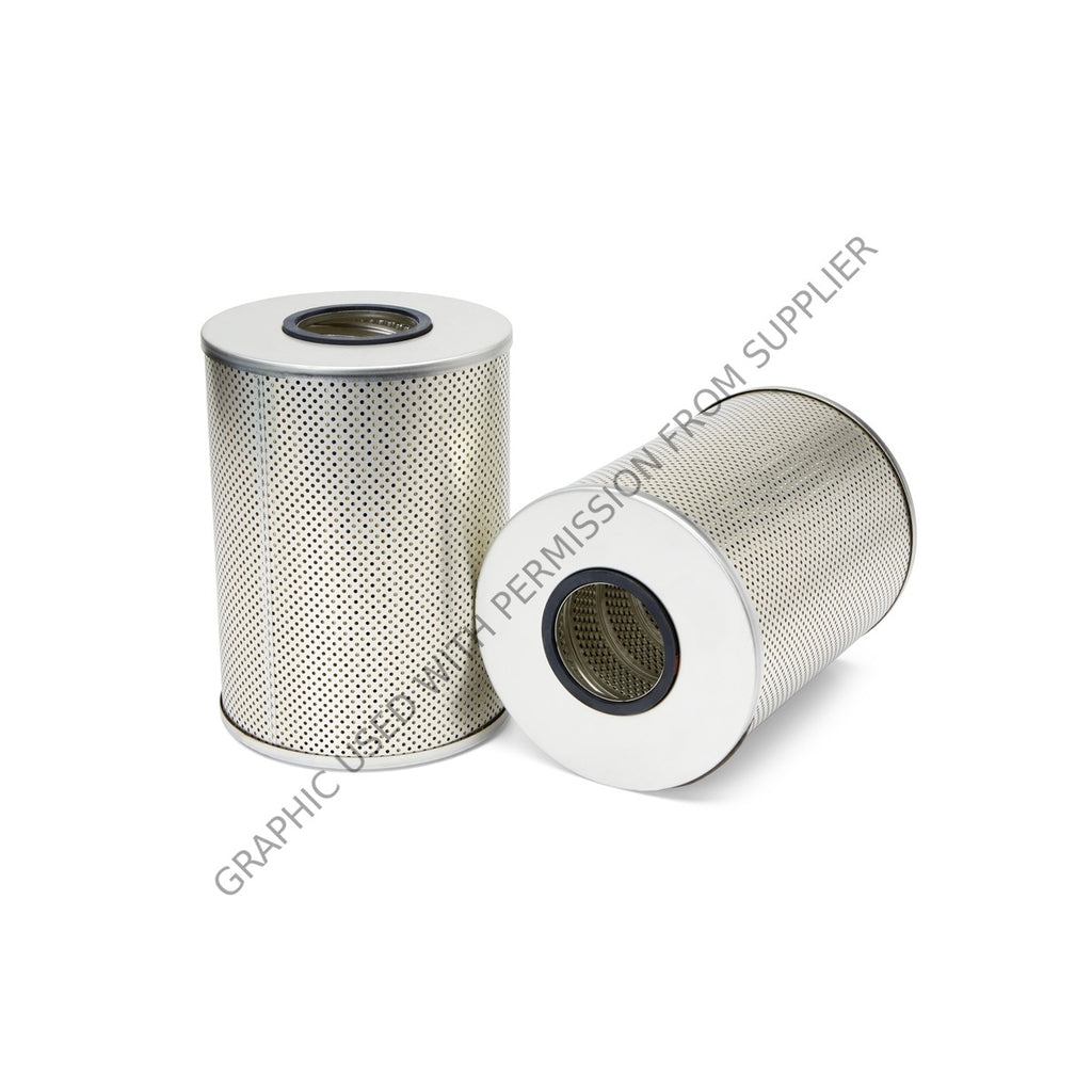 FG  LF3485 LUBE FILTER
