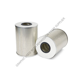 FG  LF3485 LUBE FILTER