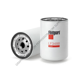 FG  LF3488 LUBE FILTER