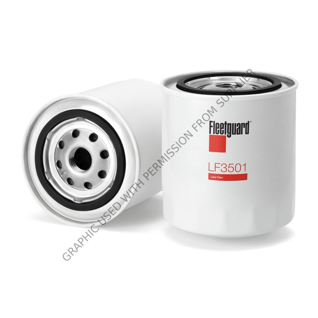 FG  LF3501 FILTER