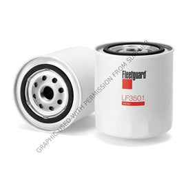 FG  LF3501 FILTER