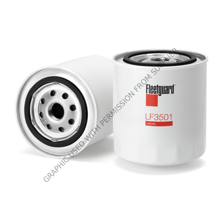 FG  LF3501 FILTER